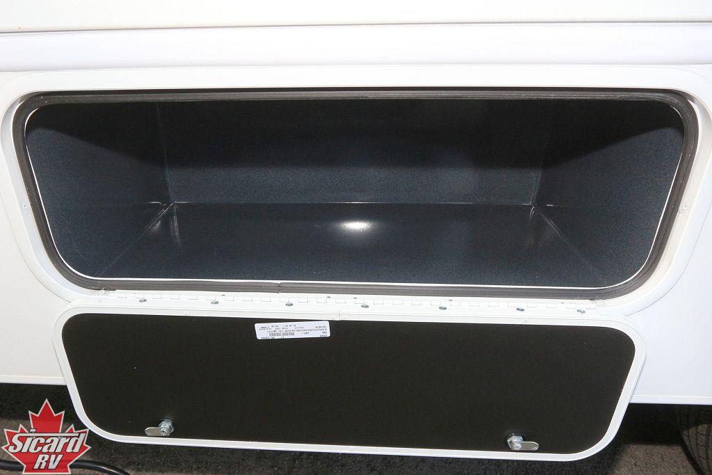 2026 JAYCO REDHAWK SE 29KF