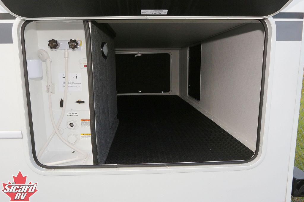 2026 JAYCO REDHAWK SE 29KF