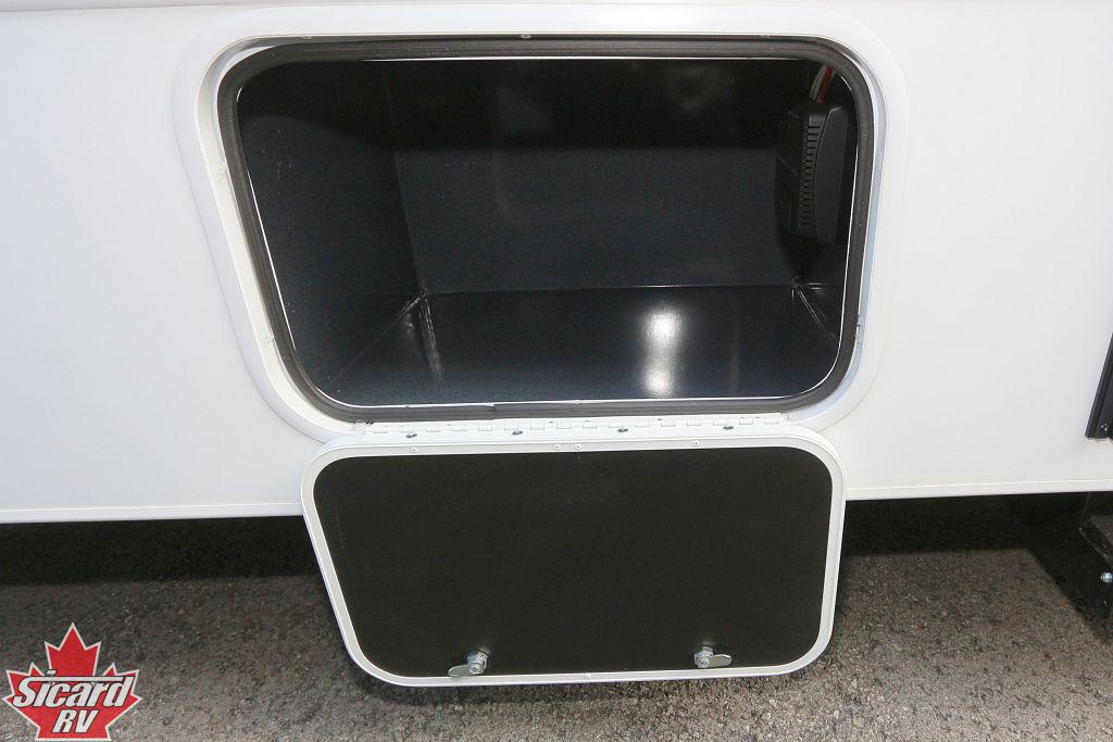 2026 JAYCO REDHAWK SE 29KF