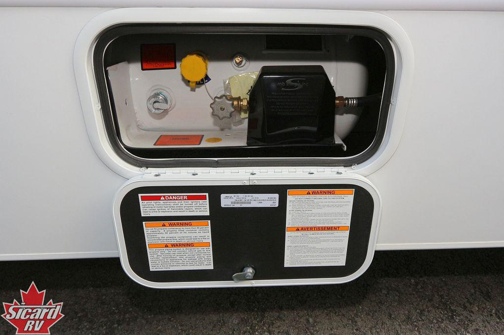 2026 JAYCO REDHAWK SE 29KF