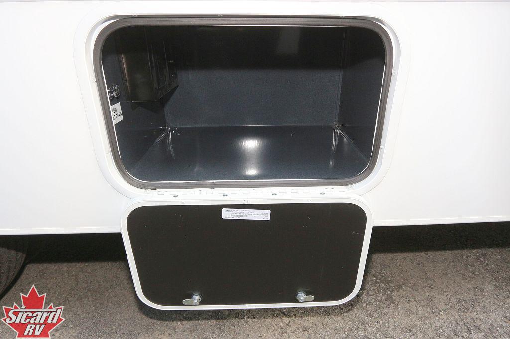 2026 JAYCO REDHAWK SE 29KF