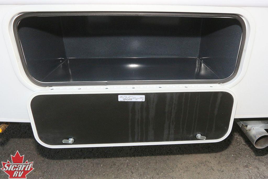 2026 JAYCO REDHAWK SE 29KF