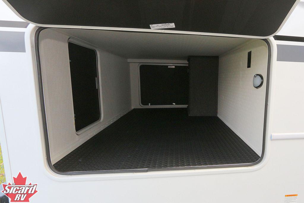 2026 JAYCO REDHAWK SE 29KF