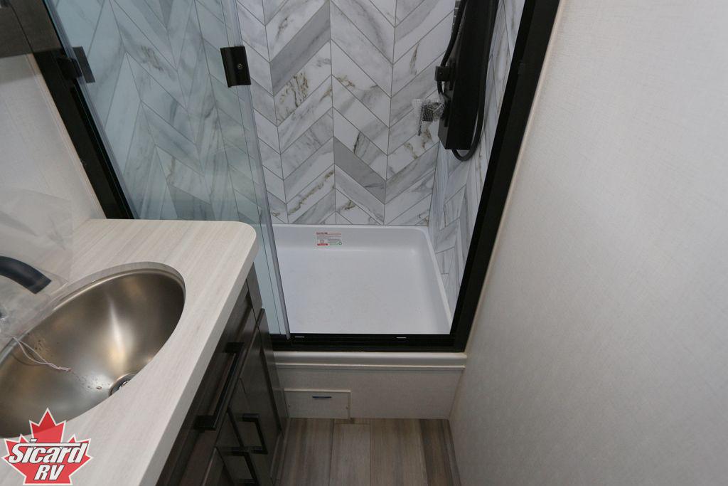 2026 JAYCO GREYHAWK 27U