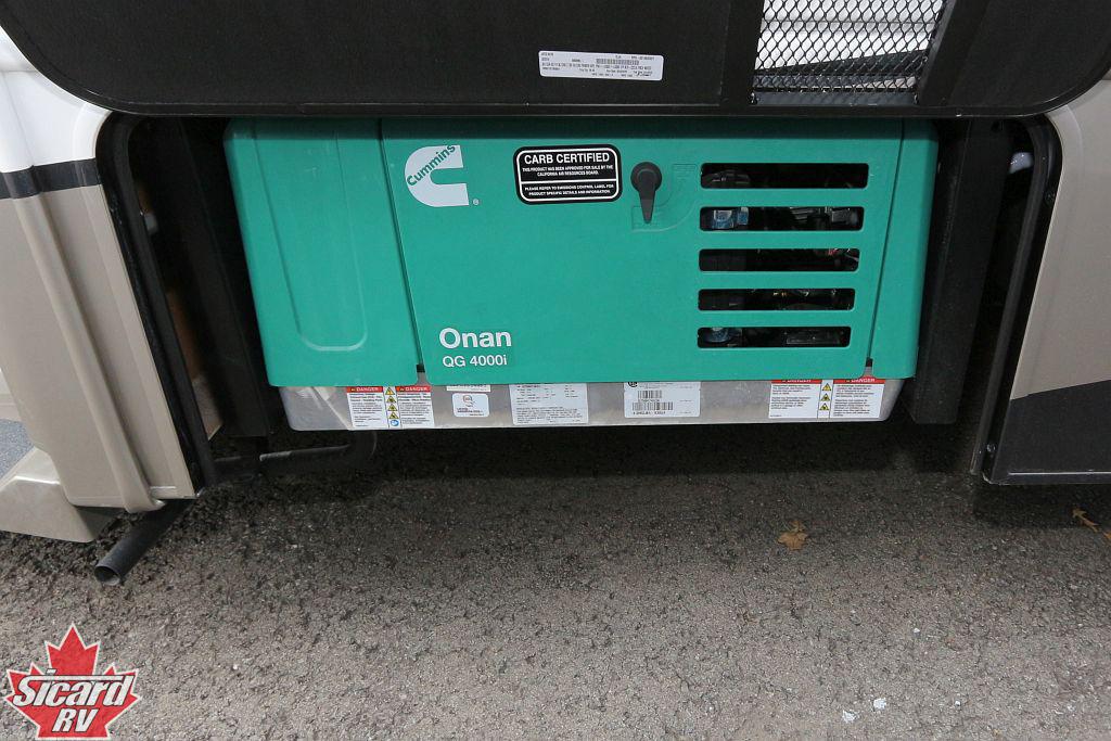 2026 JAYCO GREYHAWK 27U