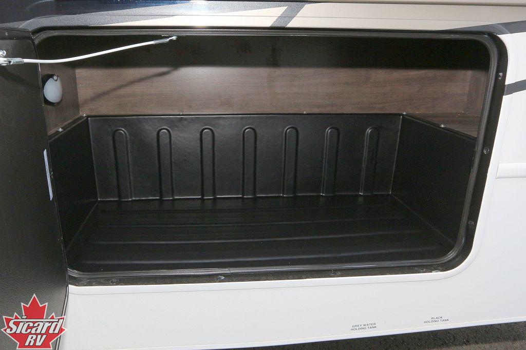 2026 JAYCO GREYHAWK 27U