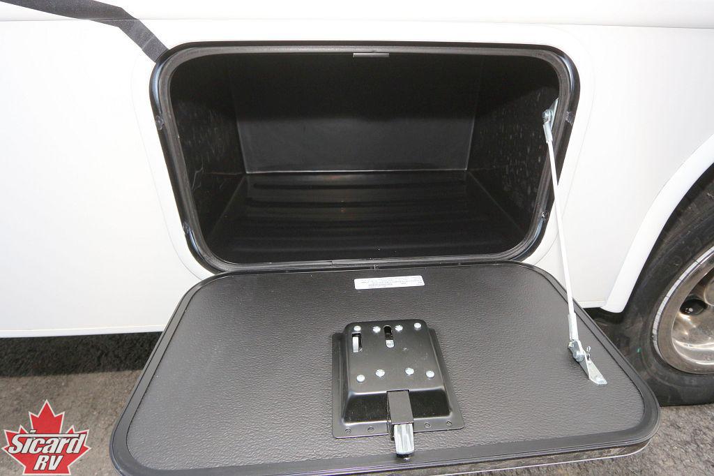 2026 JAYCO GREYHAWK 27U