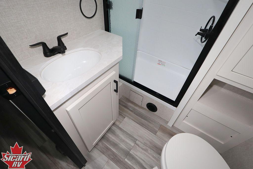 2024 JAYCO WHITE HAWK 32QBH