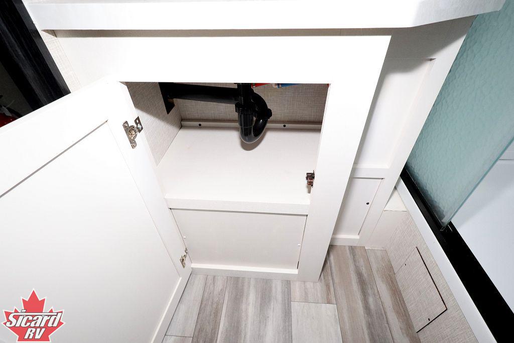 2024 JAYCO WHITE HAWK 32QBH