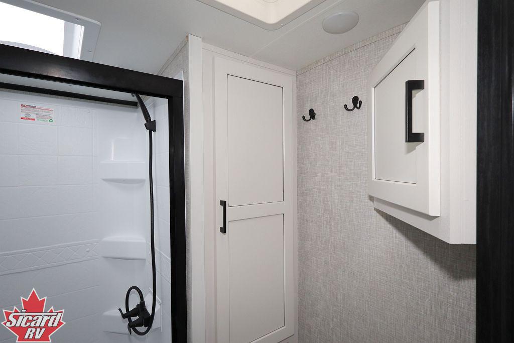 2024 JAYCO WHITE HAWK 32QBH