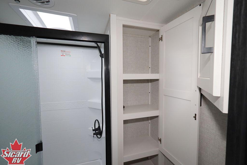 2024 JAYCO WHITE HAWK 32QBH