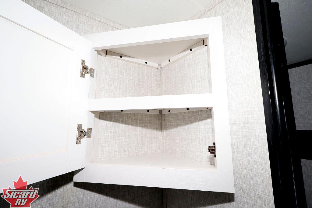 2024 JAYCO WHITE HAWK 32QBH