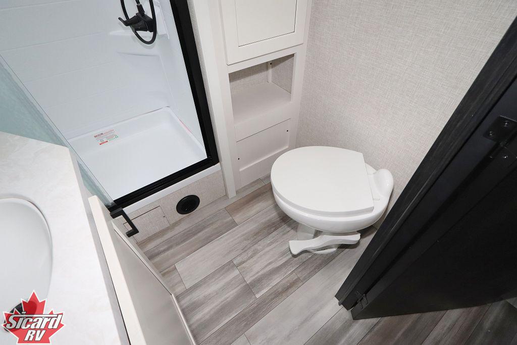 2024 JAYCO WHITE HAWK 32QBH