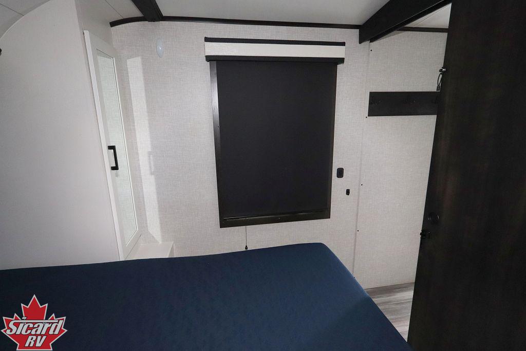 2024 JAYCO WHITE HAWK 32QBH