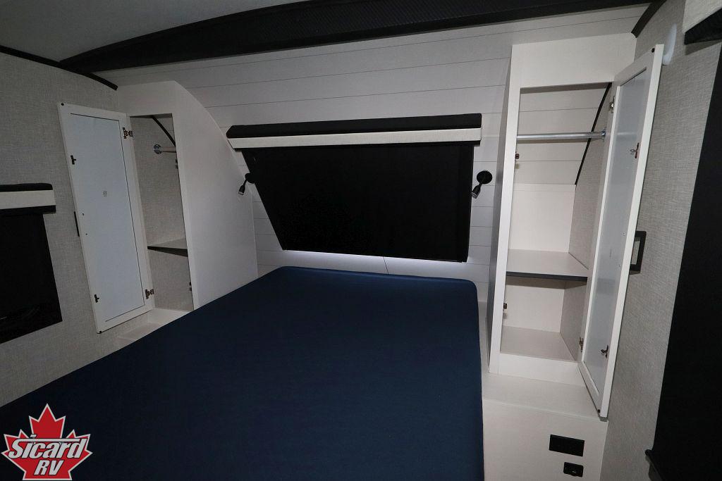 2024 JAYCO WHITE HAWK 32QBH