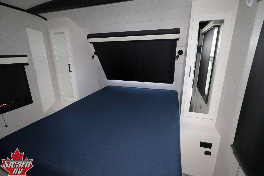 2024 JAYCO WHITE HAWK 32QBH