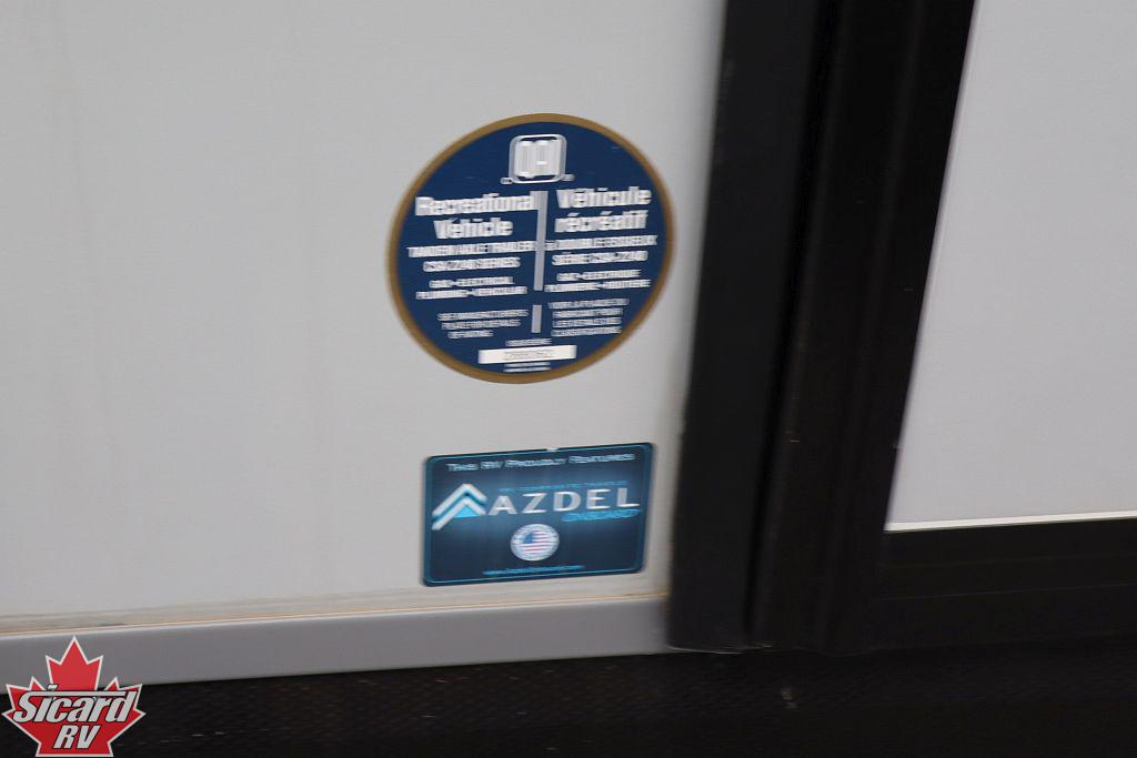 2024 JAYCO WHITE HAWK 32QBH