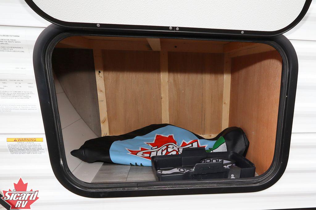 2025 JAYCO JAY FLIGHT 380DQS