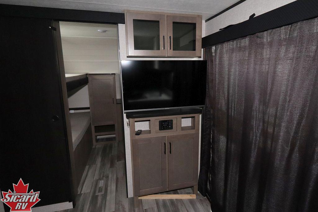 2025 JAYCO JAY FLIGHT 380DQS