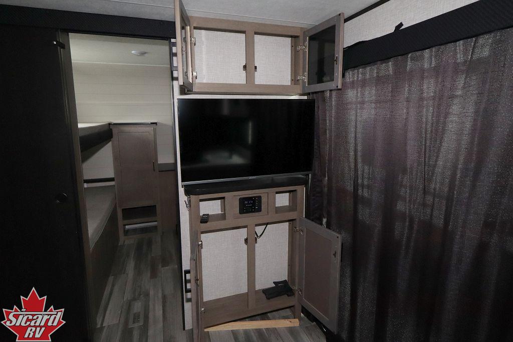 2025 JAYCO JAY FLIGHT 380DQS