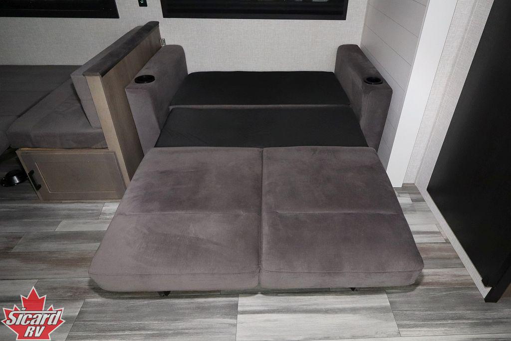 2025 JAYCO JAY FLIGHT 380DQS