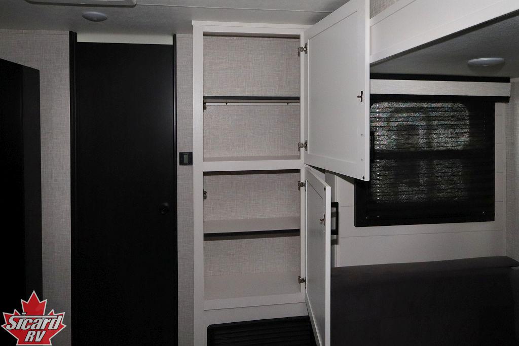 2025 JAYCO JAY FLIGHT 380DQS