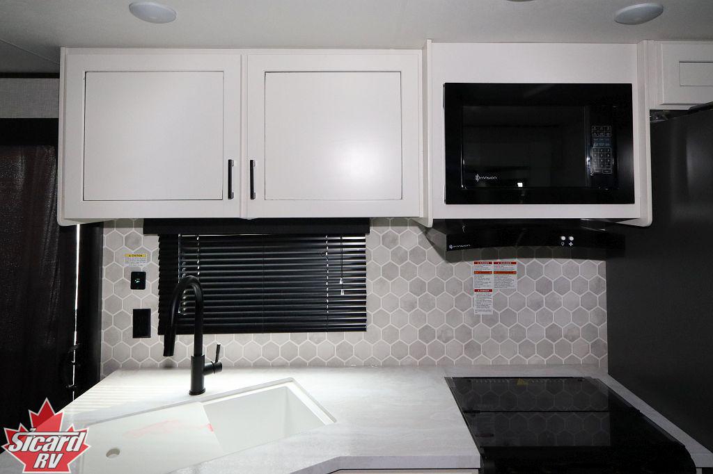 2025 JAYCO JAY FLIGHT 380DQS