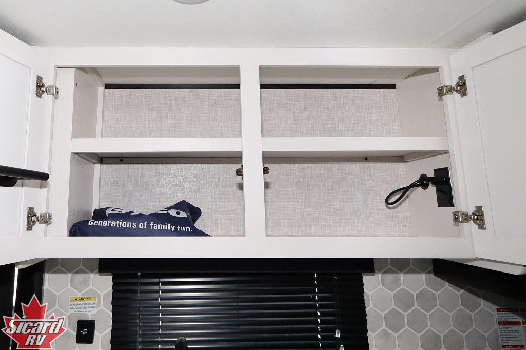 2025 JAYCO JAY FLIGHT 380DQS