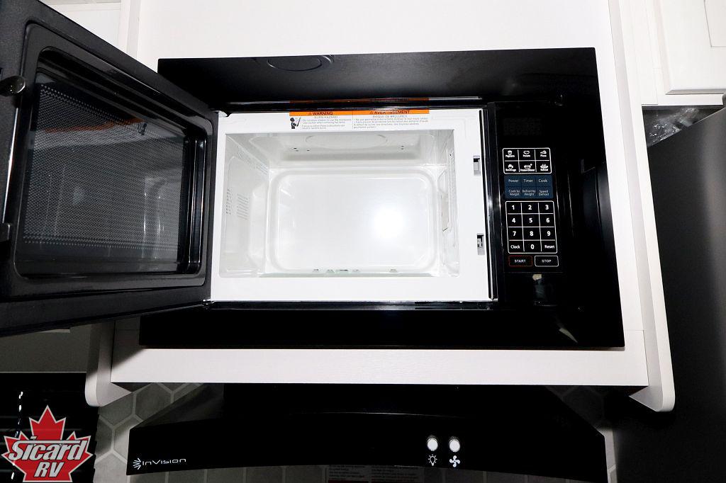 2025 JAYCO JAY FLIGHT 380DQS