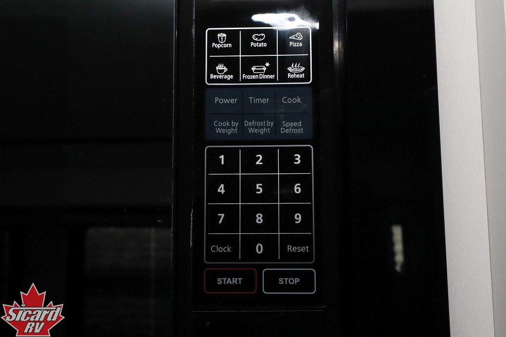 2025 JAYCO JAY FLIGHT 380DQS