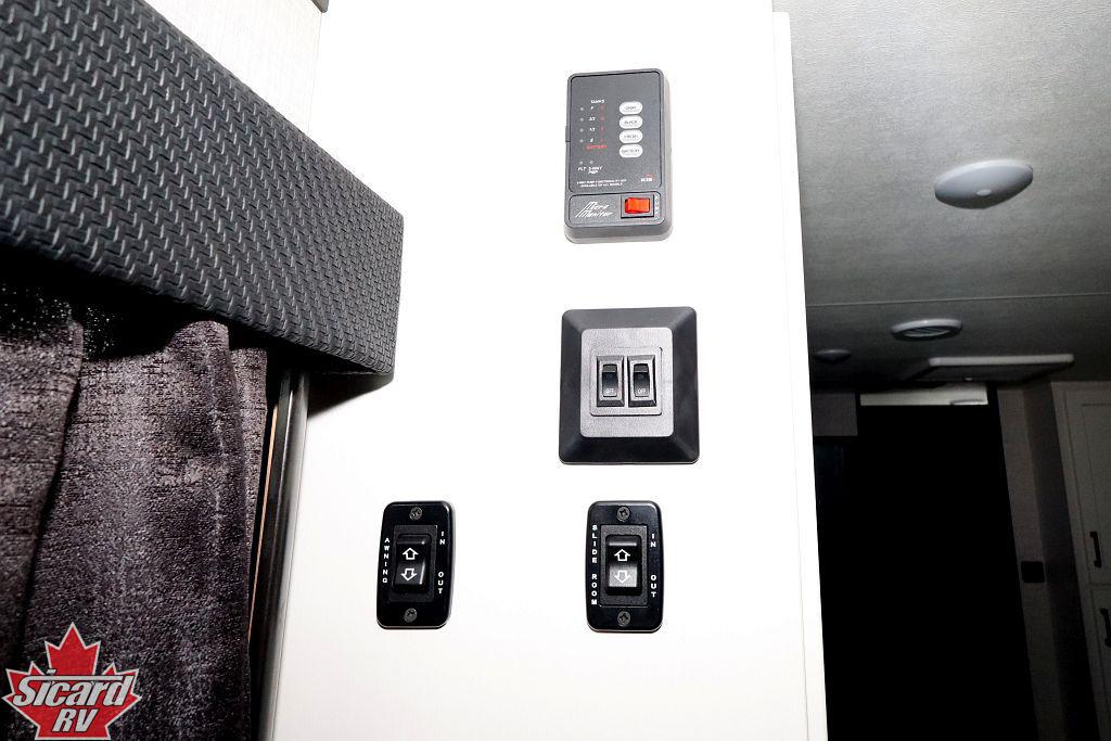 2025 JAYCO JAY FLIGHT 380DQS