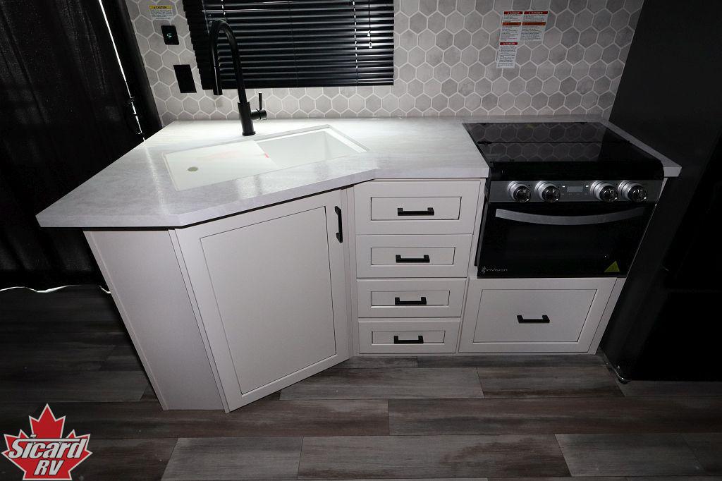 2025 JAYCO JAY FLIGHT 380DQS