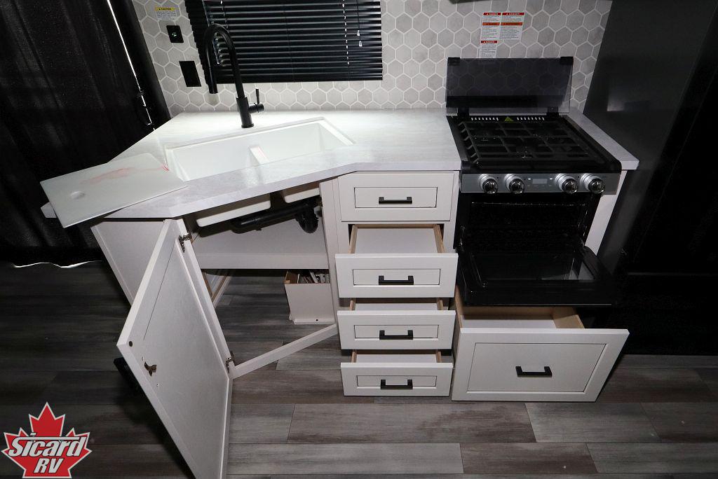 2025 JAYCO JAY FLIGHT 380DQS