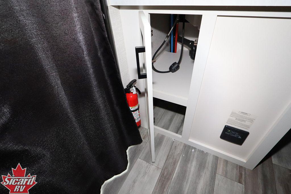 2025 JAYCO JAY FLIGHT 380DQS