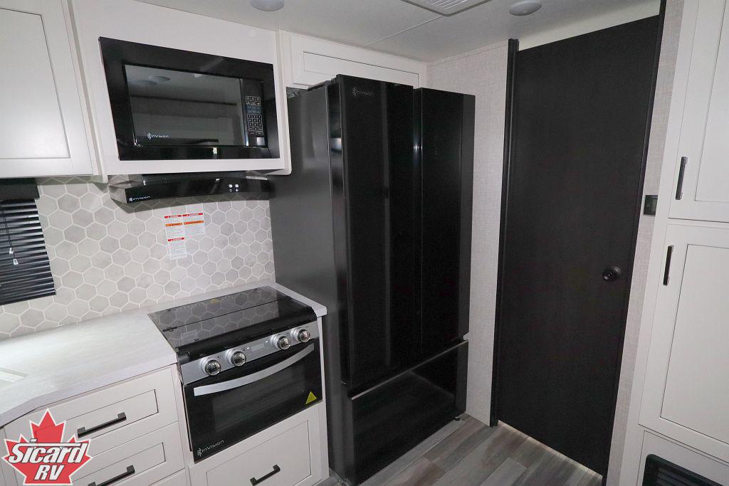 2025 JAYCO JAY FLIGHT 380DQS