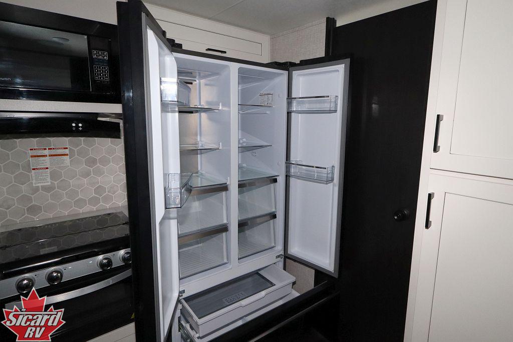 2025 JAYCO JAY FLIGHT 380DQS