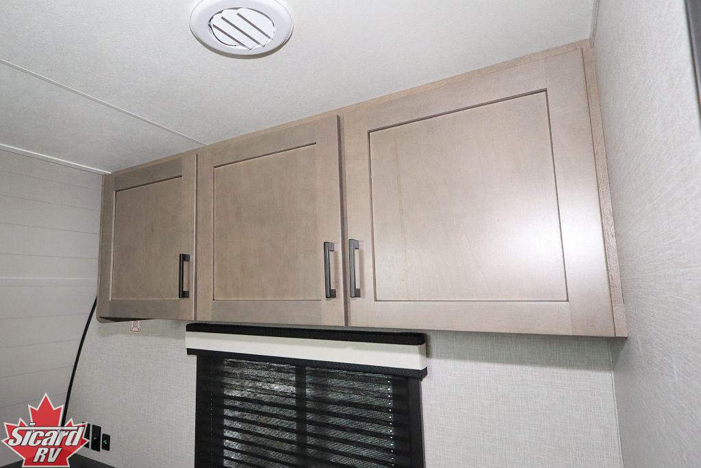 2025 JAYCO JAY FLIGHT 380DQS