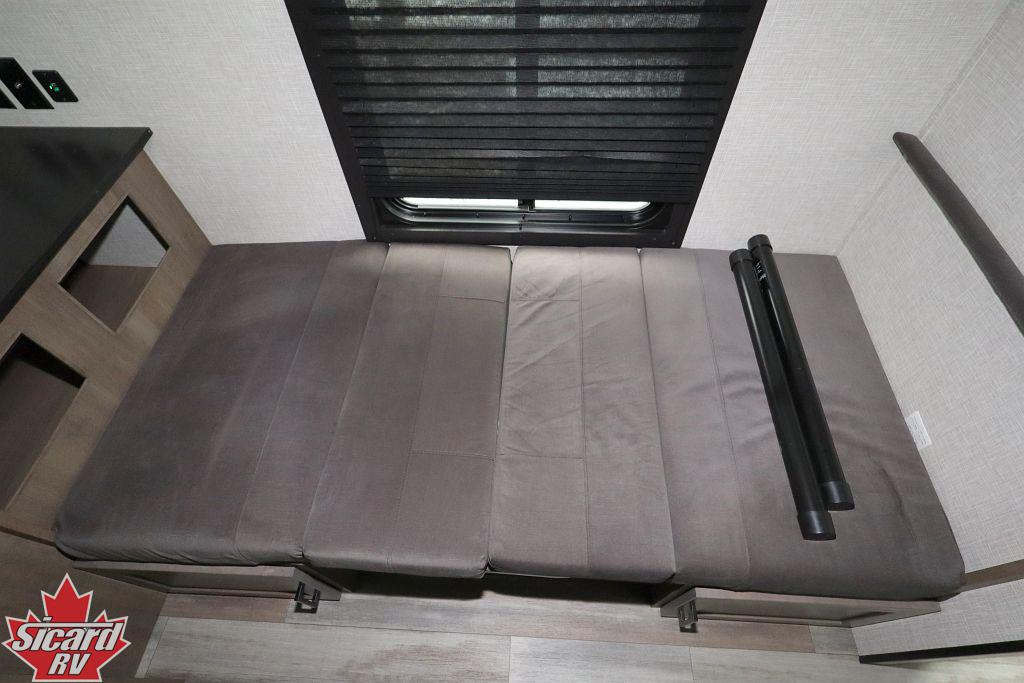 2025 JAYCO JAY FLIGHT 380DQS