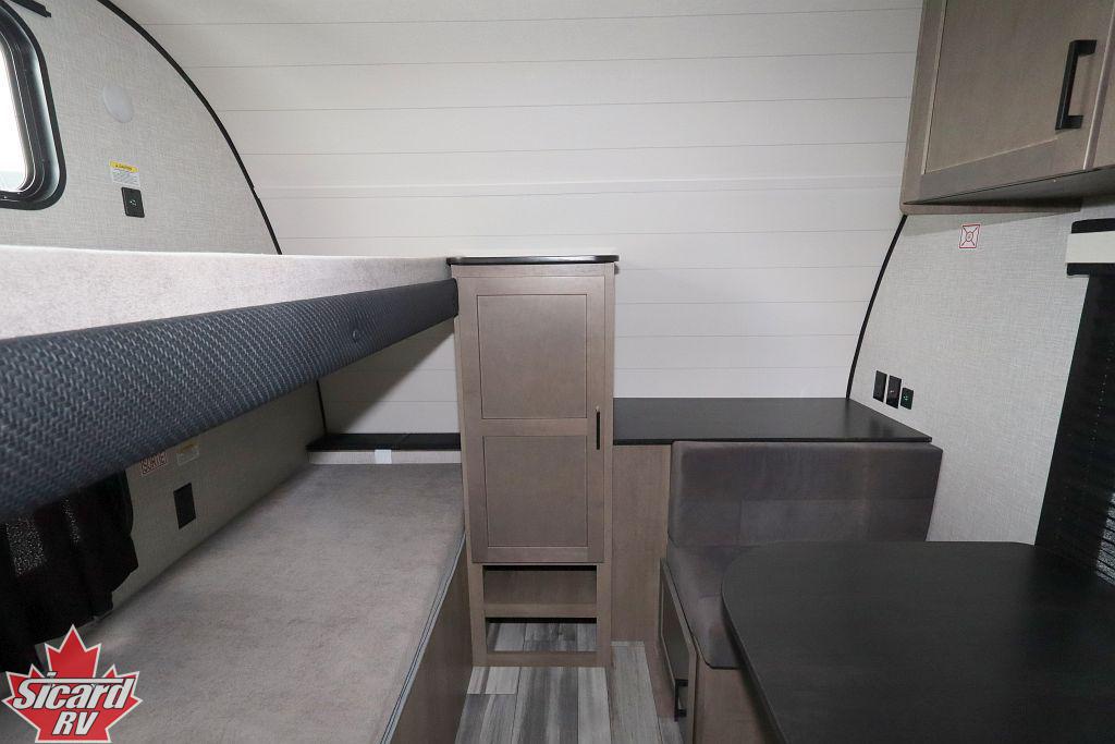 2025 JAYCO JAY FLIGHT 380DQS