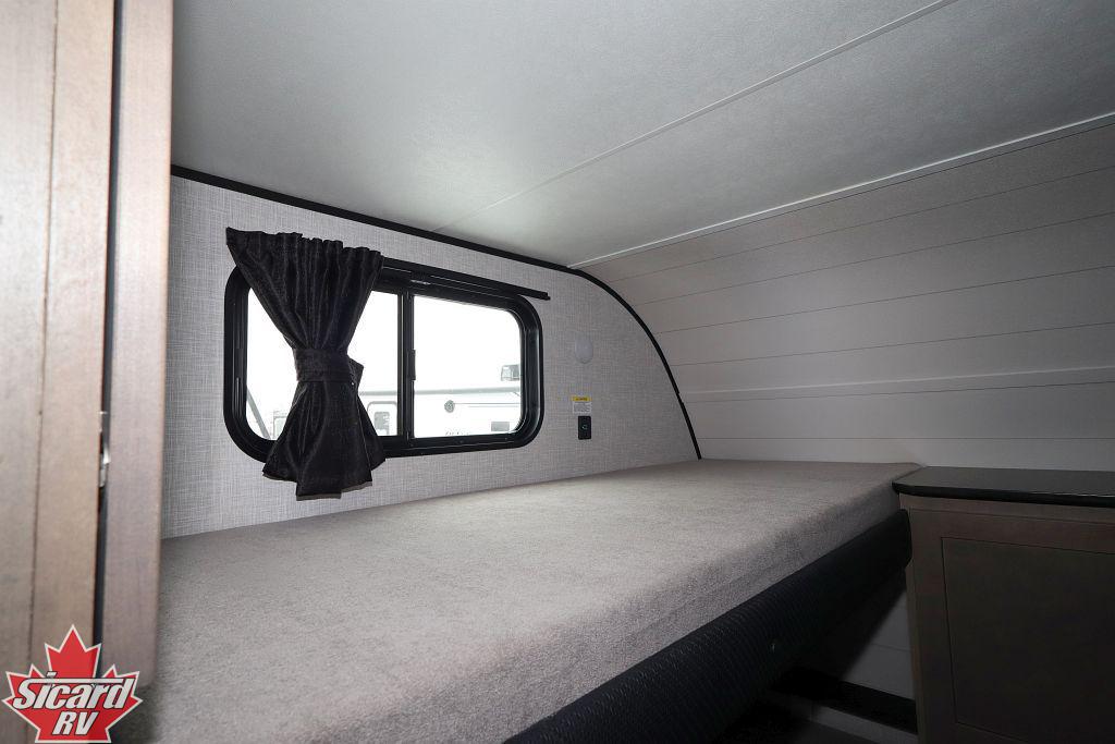 2025 JAYCO JAY FLIGHT 380DQS