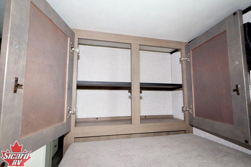 2025 JAYCO JAY FLIGHT 380DQS