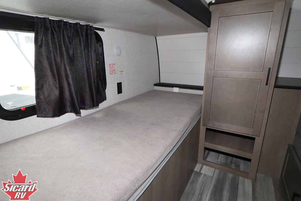 2025 JAYCO JAY FLIGHT 380DQS