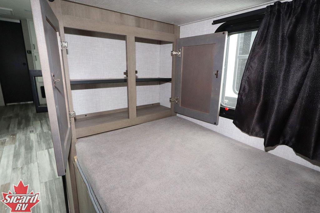 2025 JAYCO JAY FLIGHT 380DQS