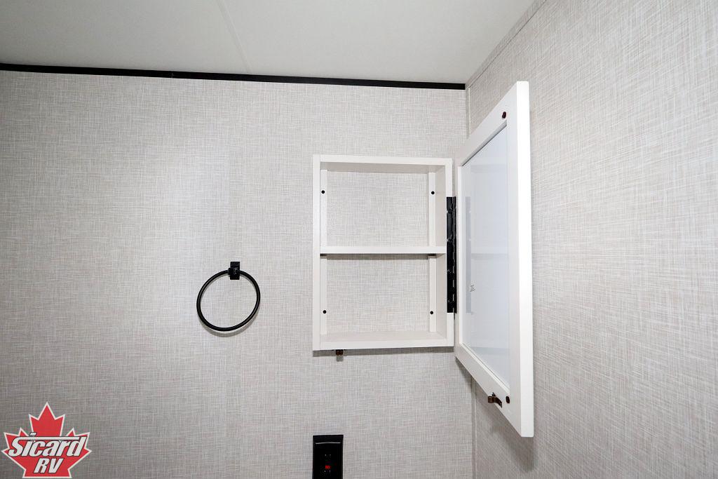 2025 JAYCO JAY FLIGHT 380DQS