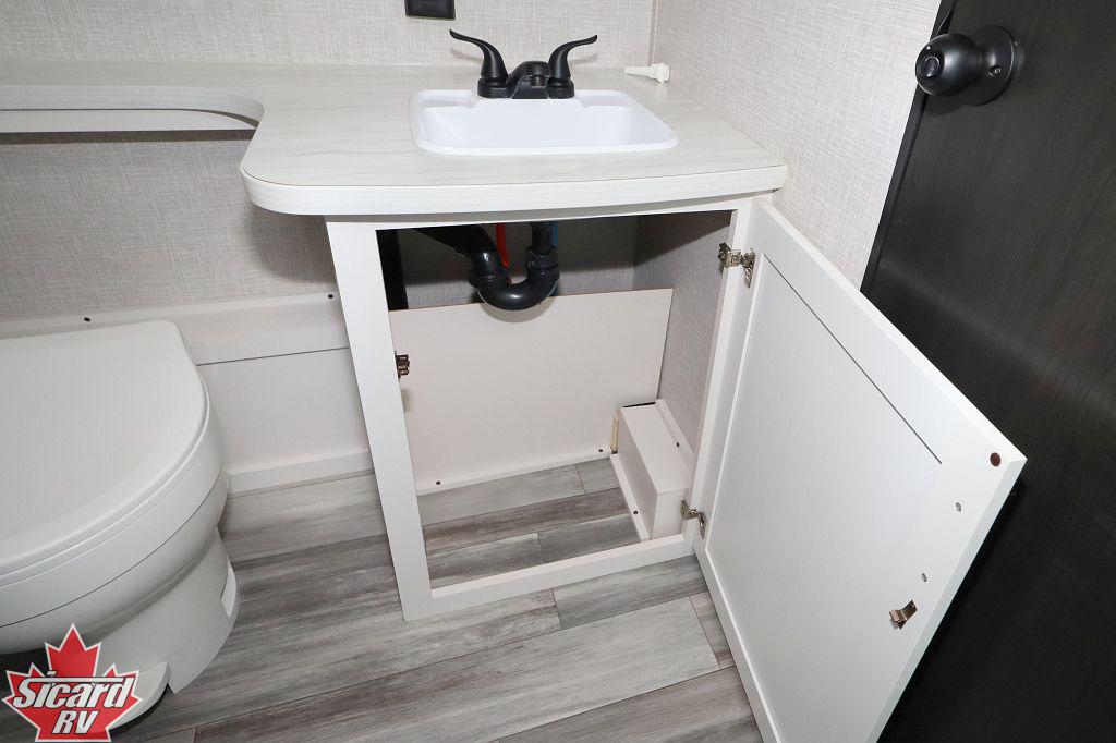 2025 JAYCO JAY FLIGHT 380DQS