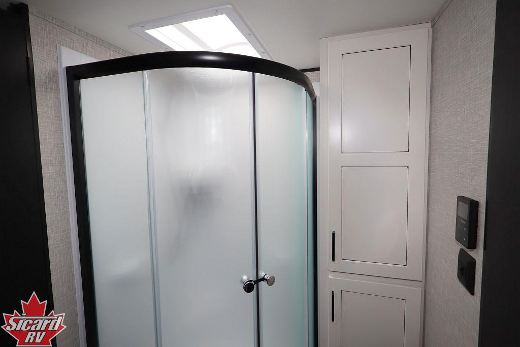 2025 JAYCO JAY FLIGHT 380DQS