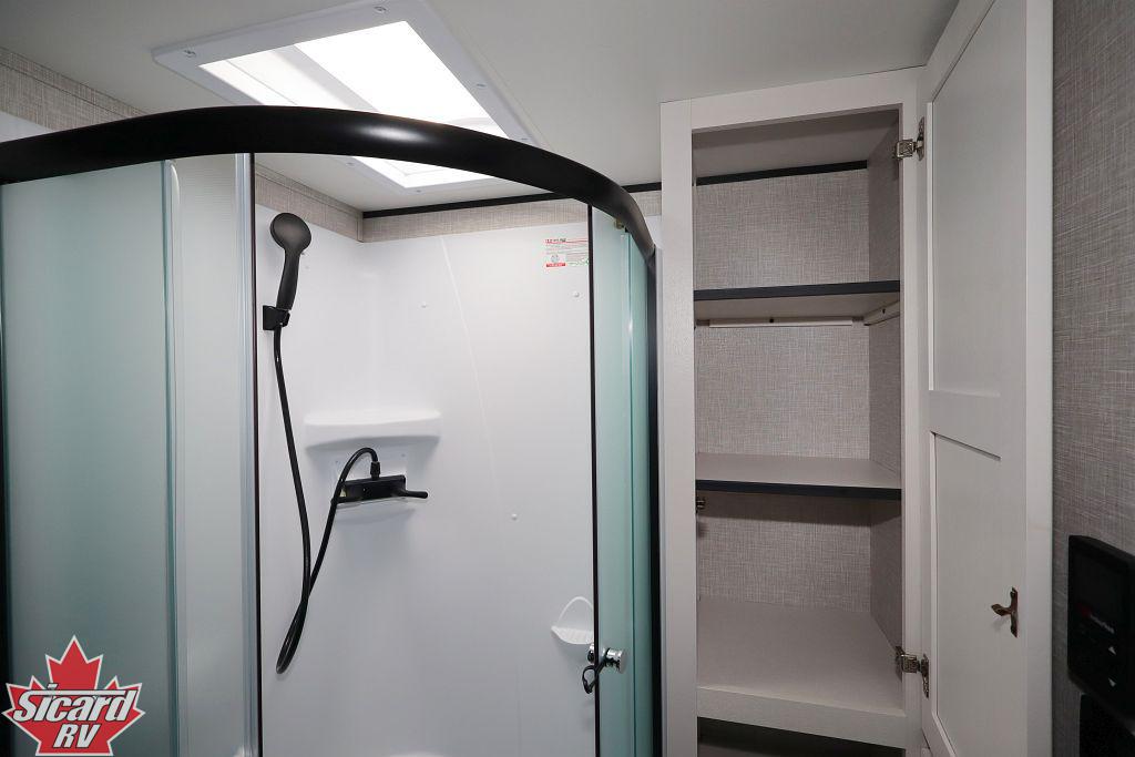 2025 JAYCO JAY FLIGHT 380DQS