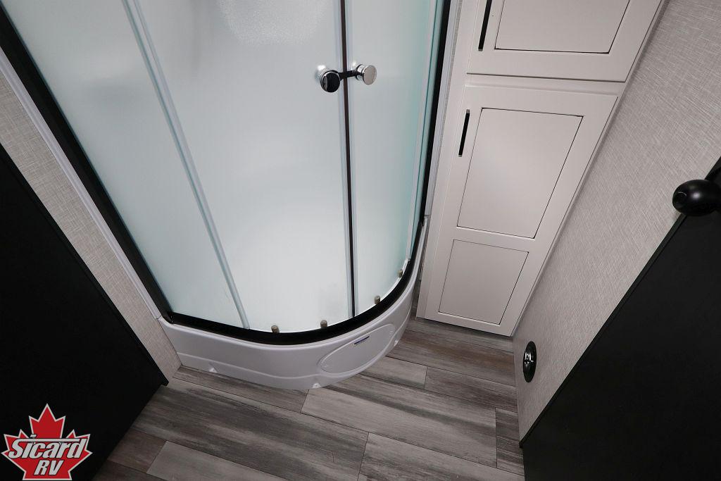 2025 JAYCO JAY FLIGHT 380DQS