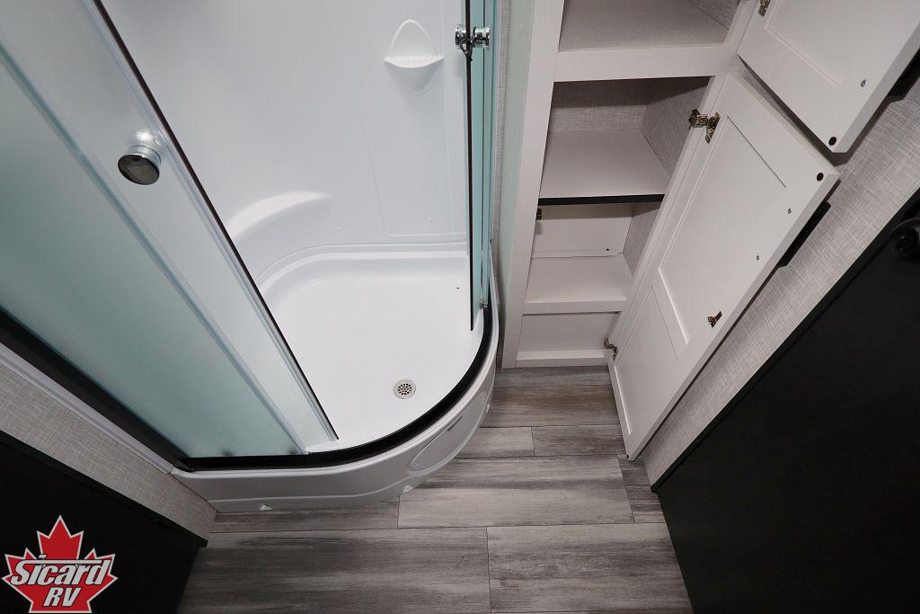 2025 JAYCO JAY FLIGHT 380DQS