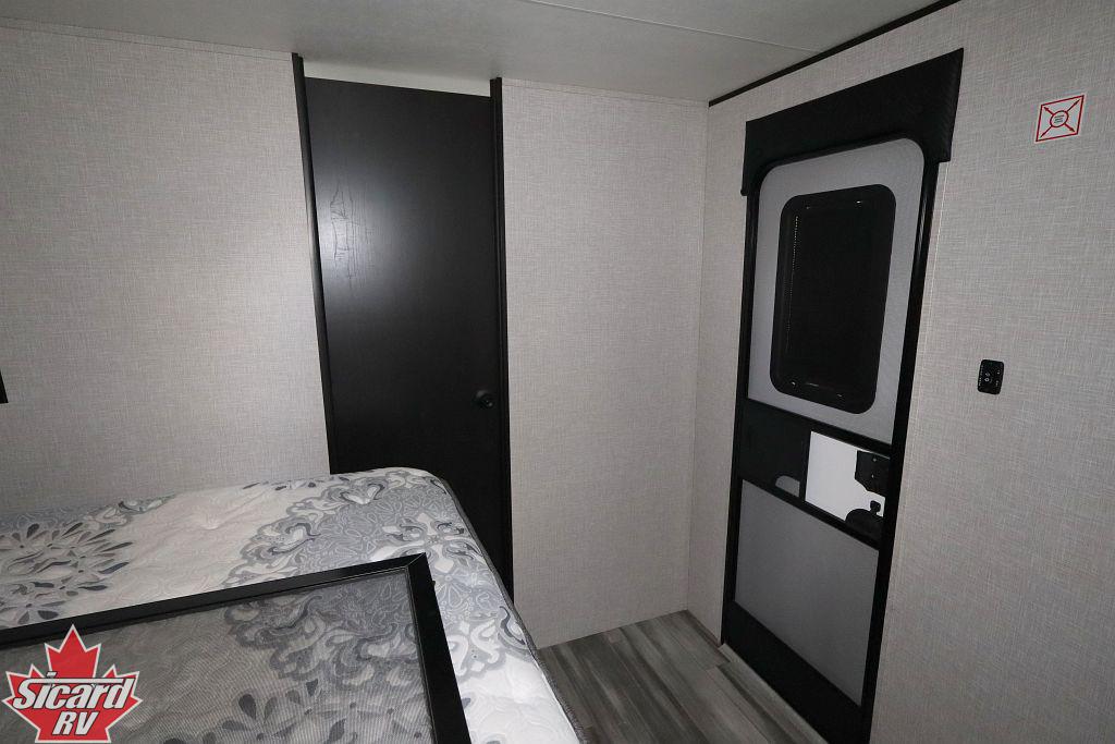 2025 JAYCO JAY FLIGHT 380DQS